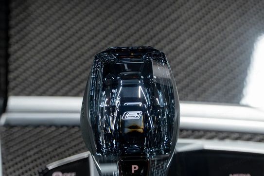 BMW Seria 8 Coupe M850i xDrive