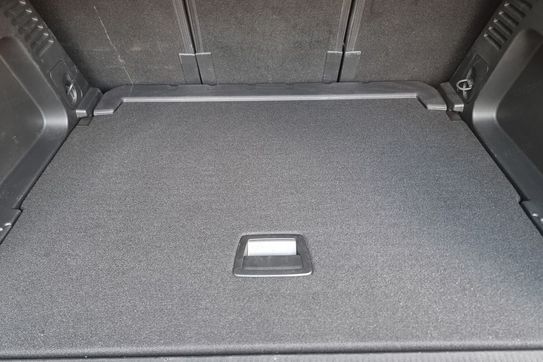 Citroen C5 Aircross BlueHDi C-Series