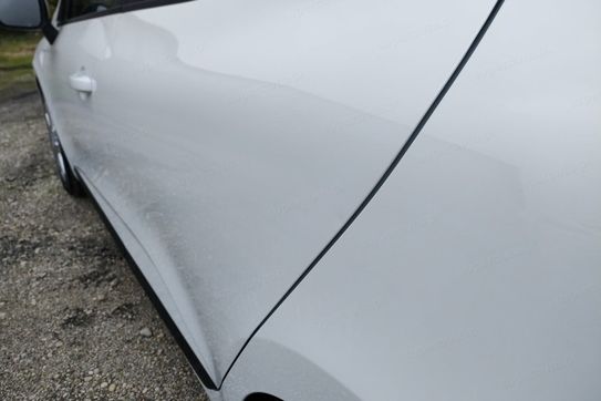 Renault Clio Evolution 1.6 E-Tech Hybrid AT