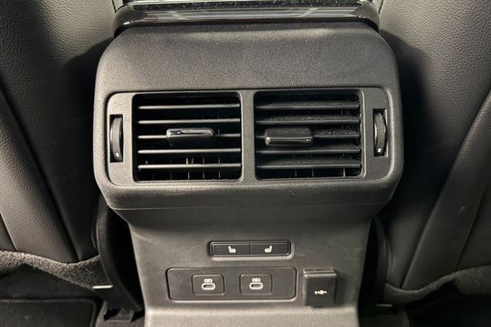 Land Rover Range Rover Velar D200 Dynamic SE