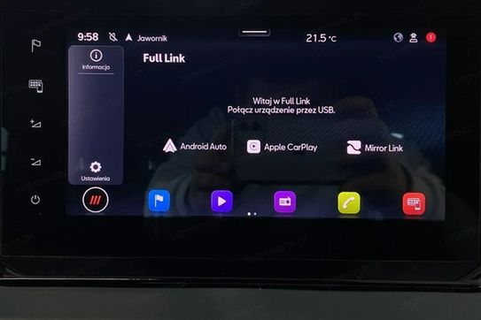 Seat Arona 1.0 TSI Xperience S&S