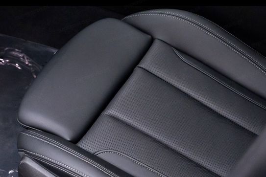 BMW Seria 3 M340i xDrive