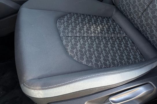 Audi A1 35 TFSI Advanced S tronic