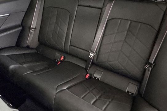 BMW Seria 5 520d xDrive M Sport