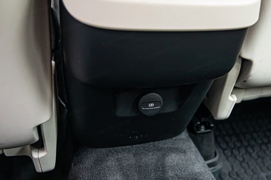 Volvo XC60 B4 D AWD Momentum Pro aut