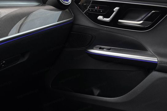 Mercedes GLC Coupe 220 d 4-Matic AMG Line