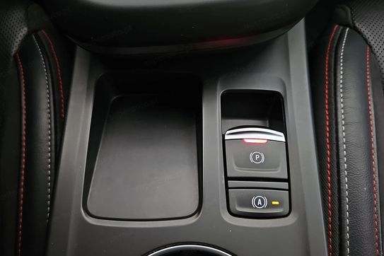 Renault Arkana 1.3 Tce Mhev R&S Line Edc