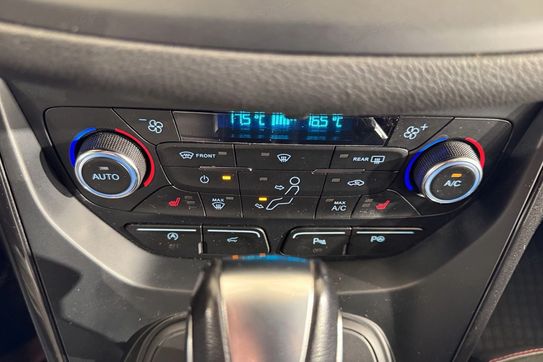 Ford Kuga 1.5 EcoBoost