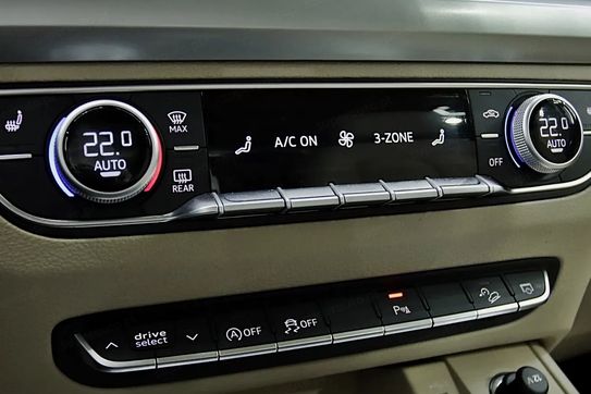 Audi Q5 40 TDI quattro S tronic