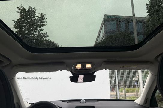 Volvo XC90 T8 AWD Plug-In Hybrid Ultra Dark 7os