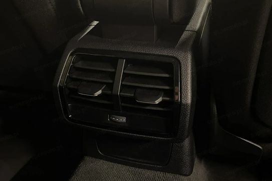 Audi Q3 35 TFSI mHEV S-Line S tronic