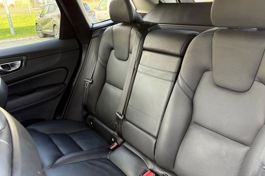 Volvo XC60 D4 Inscription