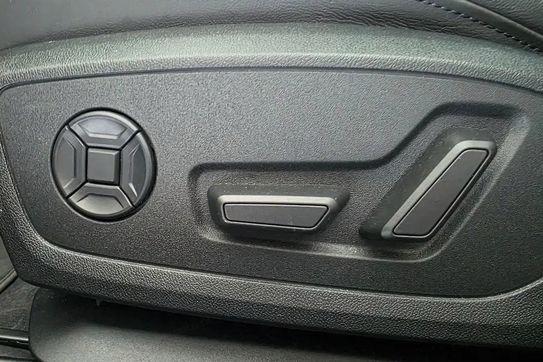 Audi A7 Sportback 40 TDI