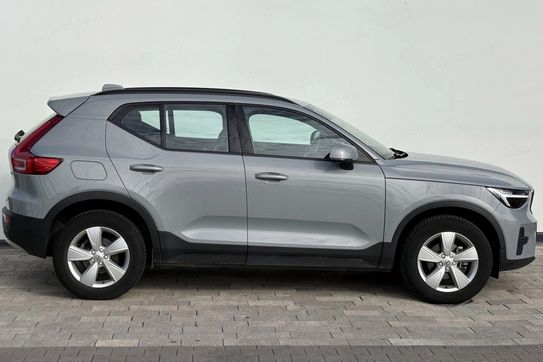 Volvo XC40 T2 Essential