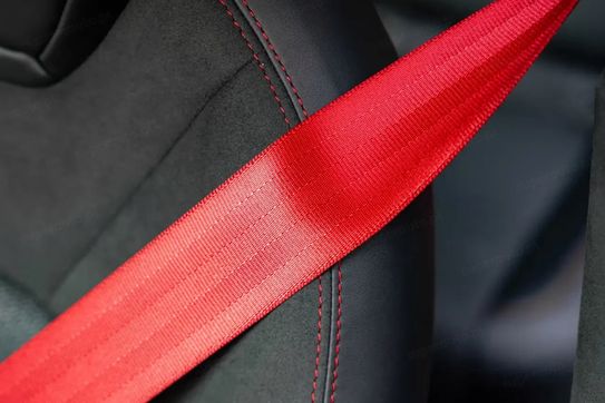 Porsche Cayenne Coupe GTS