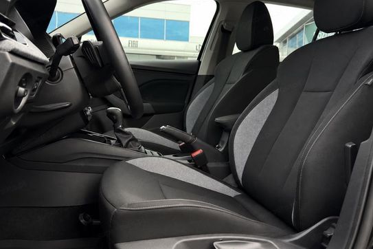 Skoda Scala TSI Selection DSG