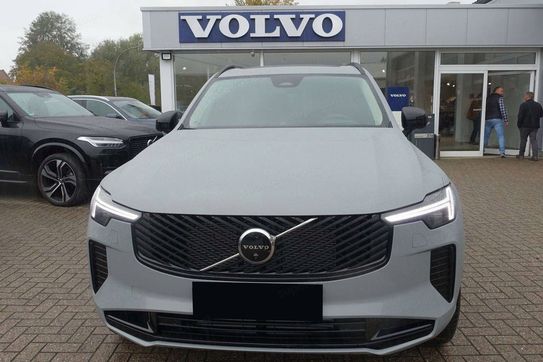 Volvo XC90 B5 AWD Ultra Dark 7os