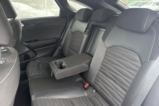 Kia ProCeed GT Line 1.5 T-GDI