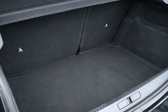 Peugeot 208 Allure e-DCS6  1.2 mHEV