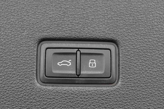 Audi Q8 45 TDI mHEV quattro Tiptronic