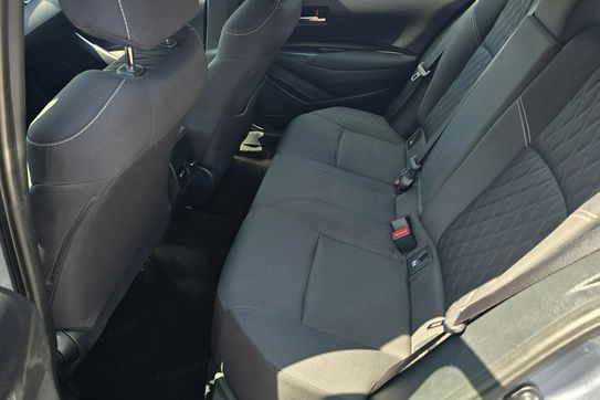 Toyota Corolla 1.5 Comfort
