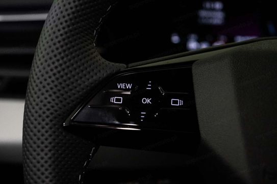 Audi A6 TFSI S line