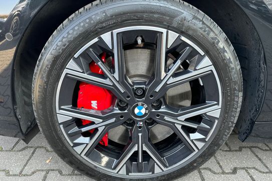 BMW Seria 1 120