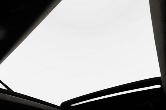 Skoda Kodiaq 1.5 TSI  4x2 DSG