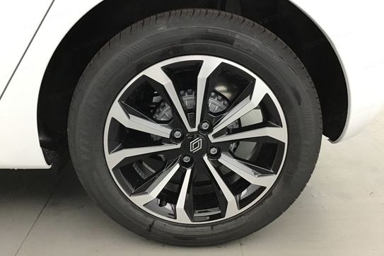 Renault Clio TECHNO 1.0 Tce