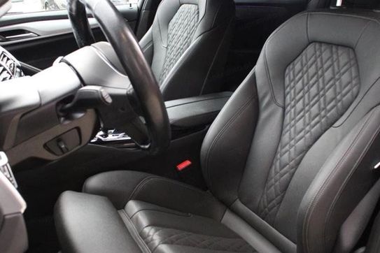 BMW Seria 5 Touring 530e xDrive