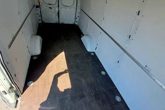 Iveco Daily 35S14