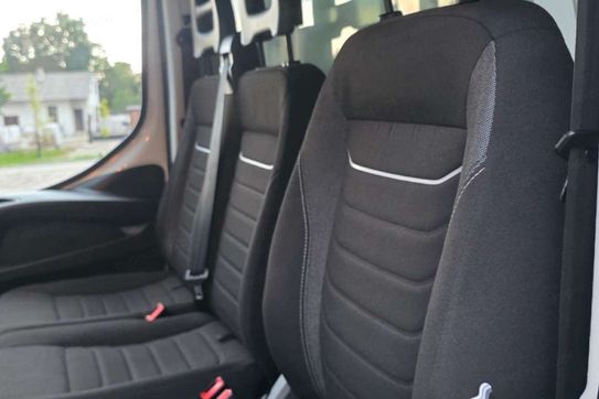 Iveco Daily 35S16