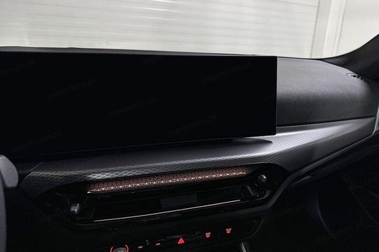 BMW Seria 3 318i M Sport