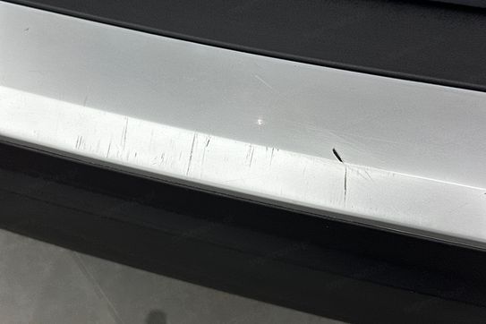 Peugeot 2008 Active 1.2 PureTech