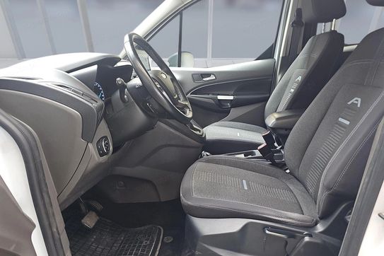 Ford Transit Connect Kombi 220 Active PowerShift