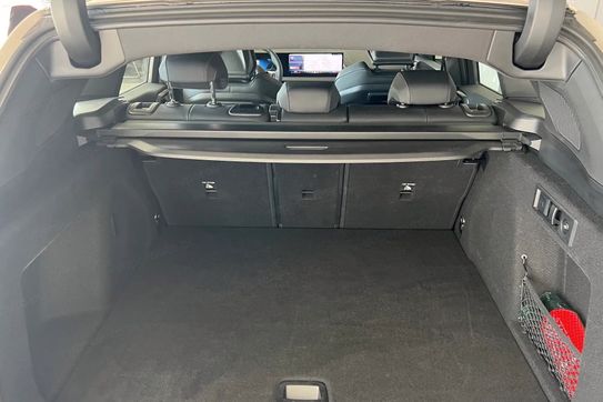 BMW X3 xDrive20d  aut