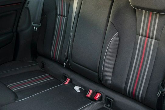 Skoda Kamiq Monte Carlo 1.0 TSI DSG