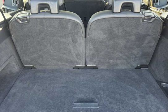 Volvo XC90 T8 AWD Plug-In Hybrid R-Design 7os aut