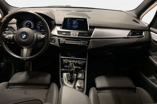 BMW Seria 2 218i M Sport sport-aut