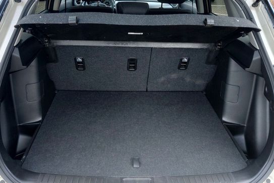 Suzuki Vitara 1.4 Boosterjet mHEV Premium Plus 2WD