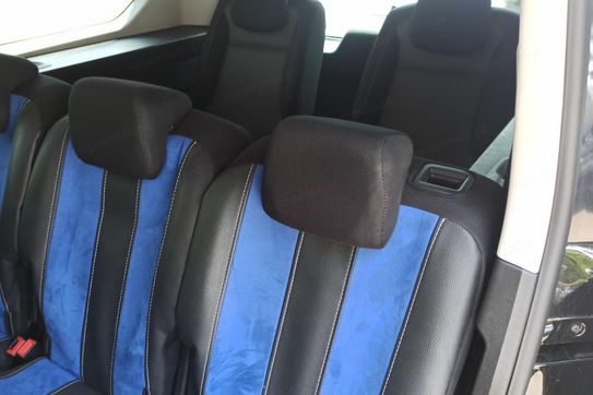 Toyota Proace City Verso 1.5 D-4D Family