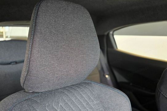Renault Clio Evolution LPG 1.2 TCe Eco-G aut.