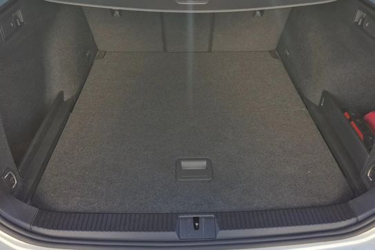 Volkswagen Passat 2.0 TDI EVO Essence DSG