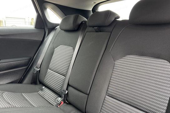 Kia Ceed 1.5 T-GDI M