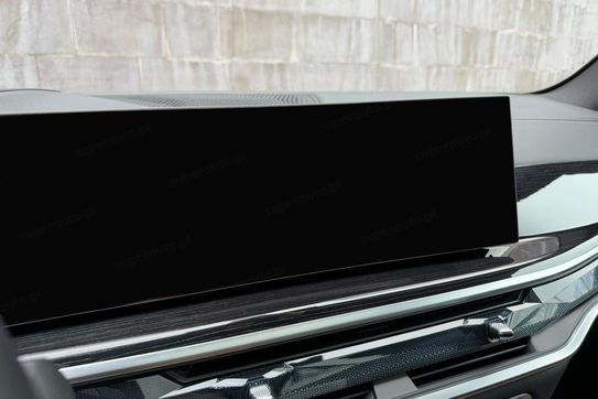 BMW X5 xDrive40d M Sport