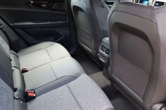 Renault Austral Evolution 1.3 TCe mHEV