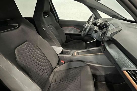 Cupra Born Advantage Edition 77kWh E-Boost