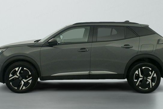 Peugeot 2008 ALLURE 1.2 PureTech