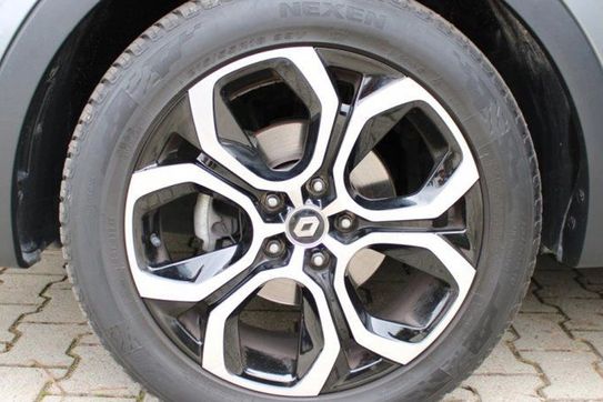 Renault Arkana 1.3 Techno