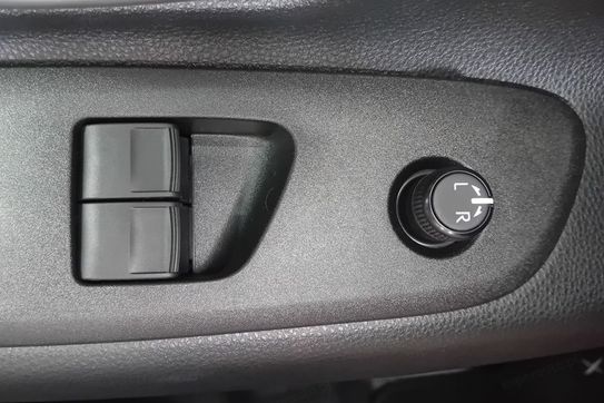 Toyota Aygo X Style 1.0 Benzyna